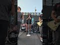 Entertainment Club Of NJ : Cliffs / How Deep Is Your Love 6 @ Red Rock Tap And Grill 6/4/26
