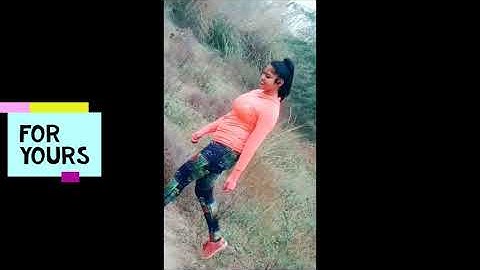 Imo Forest Modeling New Video 2021