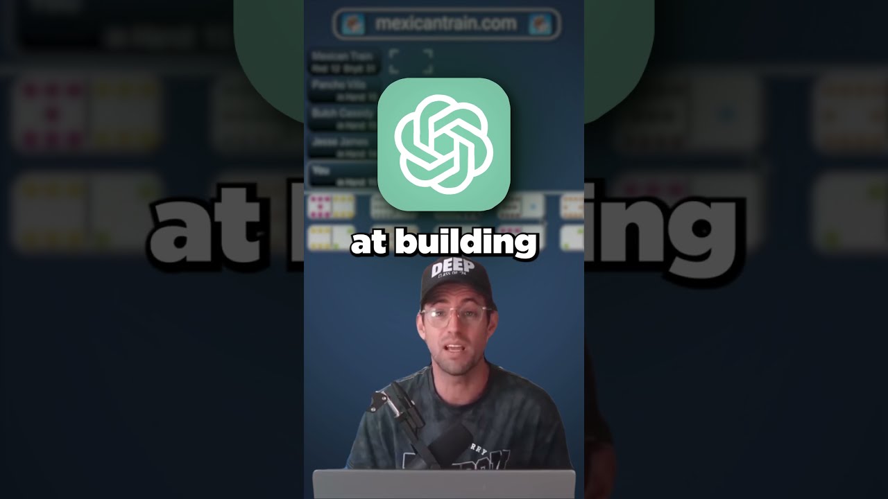 This simple online game makes $20K/month