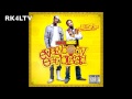 Rich Kidz - Come Here Girl Ft RK Sabo [Prod. Planet 9]