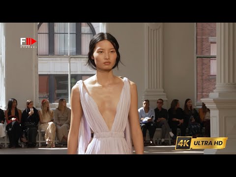 PROENZA SCHOULER Spring