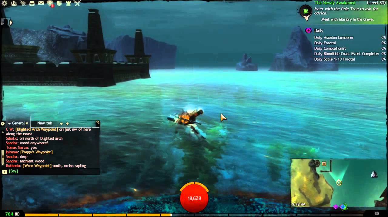 interest point gw2 1 of missing in of Point Missing/Hidden Wars (PoI) 2: Guild Interest interest point gw2 1 of missing in of Point Missing/Hidden Wars (PoI) 2: Guild Interest
