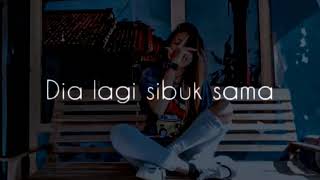 Story  WA 30 Detik , lonunggu chat dari dia?  Percuma bro