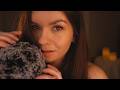 This ASMR Will Break Your Brain 🧠
