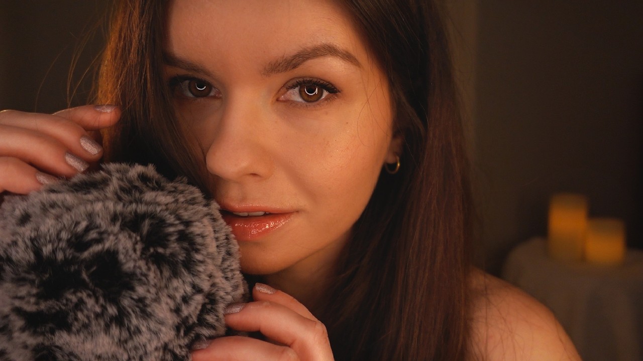 This ASMR Will Break Your Brain 🧠