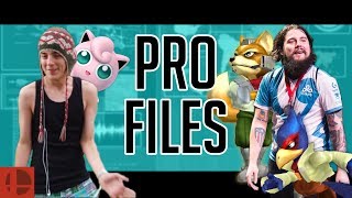 PROfile: Joseph "Mango" Marquez | SSBM Esports