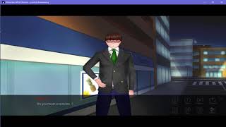 Netorare Wife Misumi Lustful Awakening - Trailler