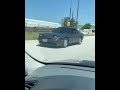 Initial D Deja Vu Irl Initial D Deja Vu Irl