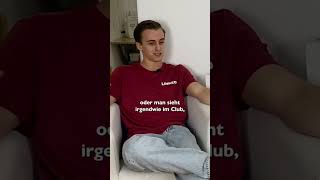 Wie Jeder Einzelne Für Sich Verantwortung Übernehmen Kann