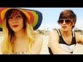 TAYLOR SWIFT - We Are Never Ever Getting Back Together - Joey Graceffa Official Music Video Cover