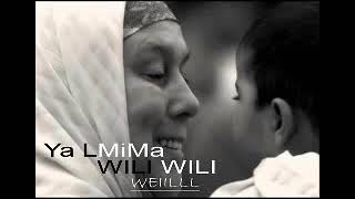Ya lmima