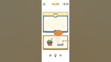 BRAIN OUT CHALLENGE BRAIN STROM LEVEL 6#BRAINOUT