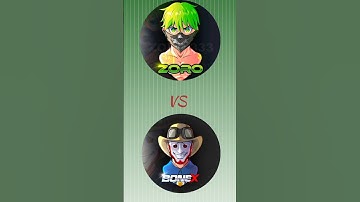 Zoroff VS BONEX4 ff editing tutorial 🔥🗿 #freefire #freefireindia #ffshorts #ff  @zoroffxx @bonex4ff