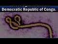 Ebola outbreak jumps to over 130 deaths, American doctor infected