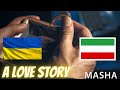 Masha (Official Music Video)