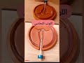 طريقه تركيب اللولب النحاسي