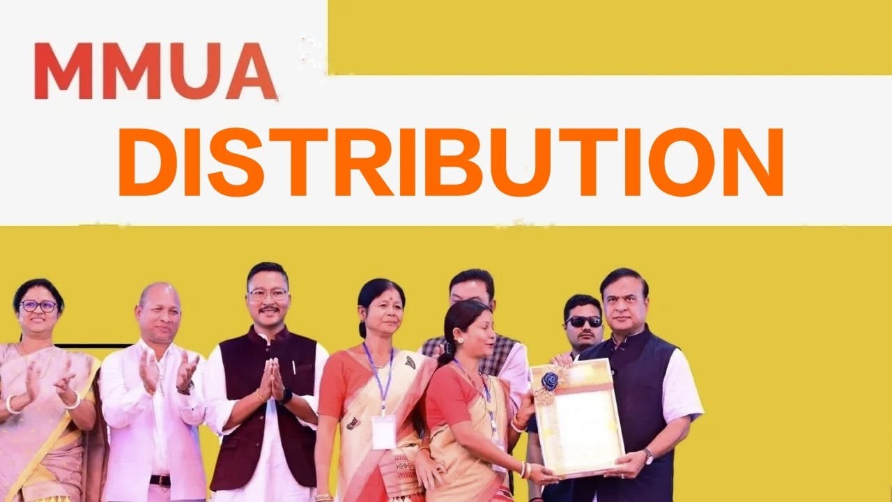 In Kamalpur, my sisters are realising their dreams through the 