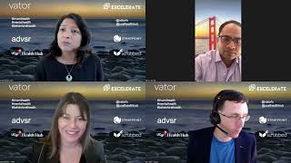 Future of Behavioral and Mental Health: New and old forms of screening and treatment