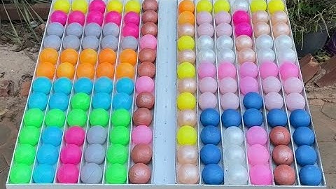 Unlock the Ball Color Puzzle Challenge, Ball Sorting Puzzle Test Your Puzzle Skills