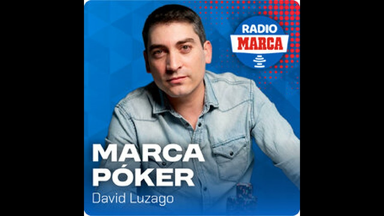 MARCA POKER 364 (01-03-2026)