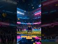 What If AI Predicted The World Cup 2026 Winner?