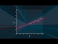 Regresión Lineal y Mínimos Cuadrados Ordinarios | DotCSV