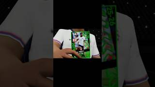 potw box opengi free epic Reece James RB Cad efootball pes new update 2026