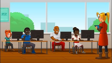 CodeCombat Introduction: Hour of Code 2020