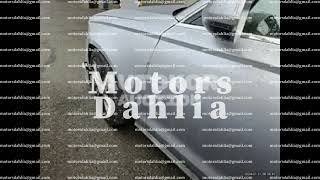 AUDI A 2016 WAUZZZ4G4GN121102