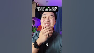 Stop wasting time and start making 10K/month with a No-Code AI SaaS business! 💻