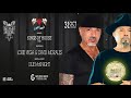 Louie Vega David Morales Golden Gate Angels Of Love Kings Of House NYC 31 10 2017 Louie Vega David Morales Golden Gate Angels Of Love Kings Of House NYC 31 10 2017