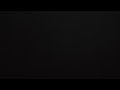 flare gaming is live let's play Minecraft