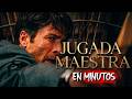 JUGADA MAESTRA (2026) RESUMEN EN MINUTOS