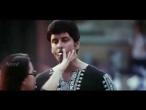 (vikram)superhit-malayalam-action-full-movie-malayalam-thriller-movie-romantic-movie-upload-1080-hd