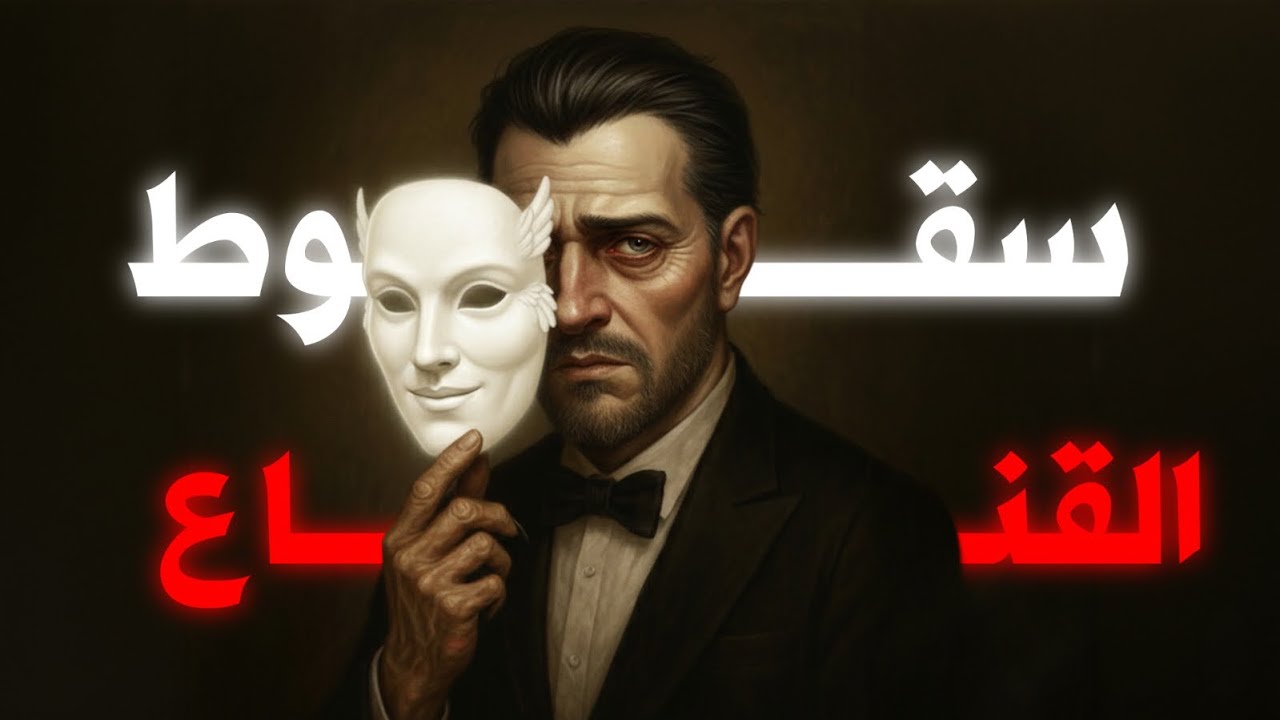 كذبة البدايات . .