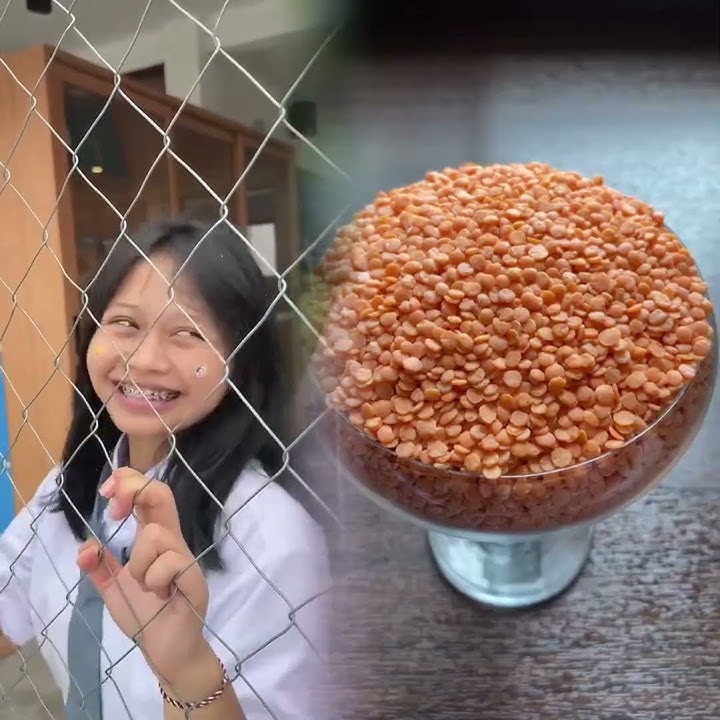 Enak yaa di perhatiin sama adek kelas😬☺️ #hobebar #2in1sunscreen #UVAUVB