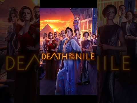 Top 5 Of Gal Gadot Movie List 