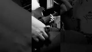 Heavy Is The Crown #guitarcover #guitar #linkinpark #heavyisthecrown #cover #metalhead