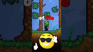 Best QOL Mods For Terraria!!✌️ #terraria #terrariaost #minecraftgameplay #gaming #minecraft