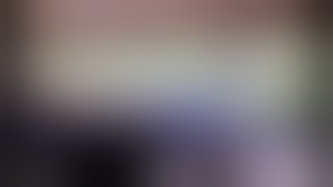 5 Most Shocking Revelations From The JFK Assassination Files