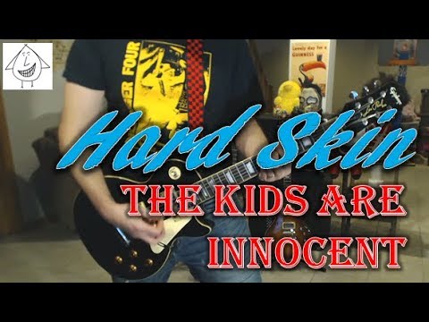 hard-skin---the-kids-are-innocent---guitar-cover-(tab-in-description!)