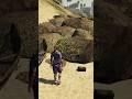 Gta Online | Today Shipwrecks Location 26-Jan-2026
