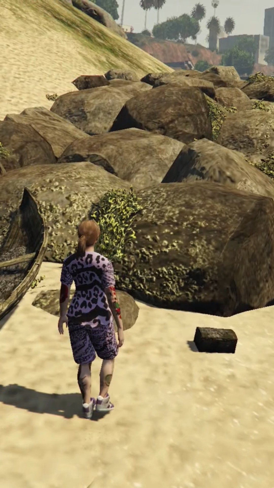 Gta Online Today Shipwrecks Location 26 Jan 2026 YouTube Oardefault 