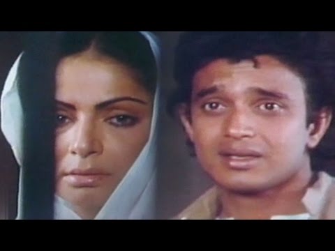 Tumhe Kasam Hai Apni Ma Ki - तुम्हे कसम हैं अपनी मा की Music Video Thumbnail