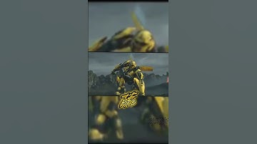 ROTB vs ROTF #transformer #transformersriseofthebeasts #riseofthebeasts #transformers2