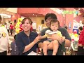 【あんてなサン】おとなりサン「コープこどもフェスタ」