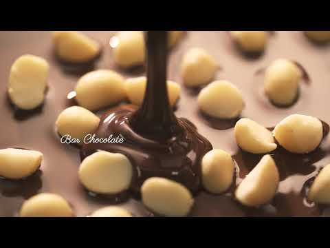 Beryls Chocolate Ph Shop (@berylschocolateph)'s videos with