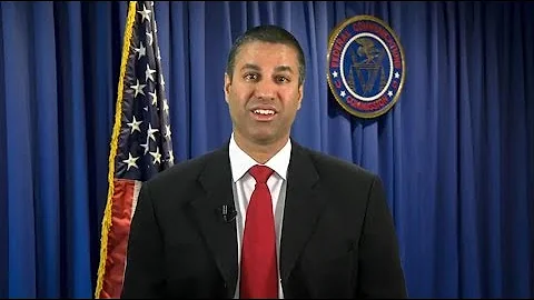 5G: Next Generation of Wireless Connectivity