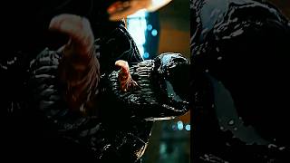 Venom Such A Whore X Lambada Jvla & T-Fest X Scriptonite Edit