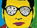 Black Grape Fat Neck